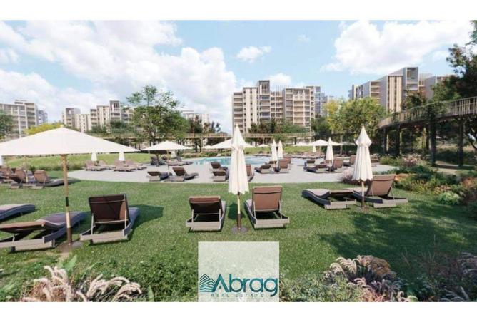 8342639 - صورة العقار 3