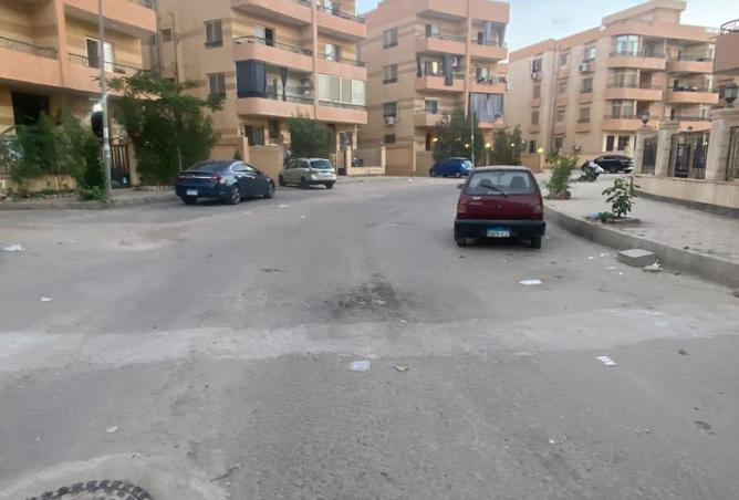 8274446 - صورة العقار 2