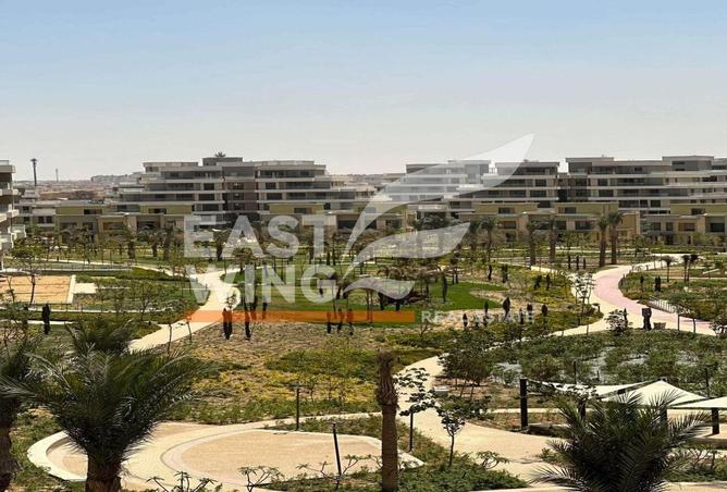 8238771 - صورة العقار 3