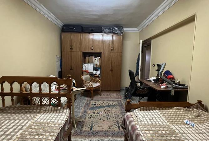 8096696 - Property Image 3