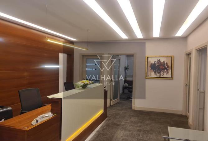 4708158 - الصورة الرئيسية للعقار