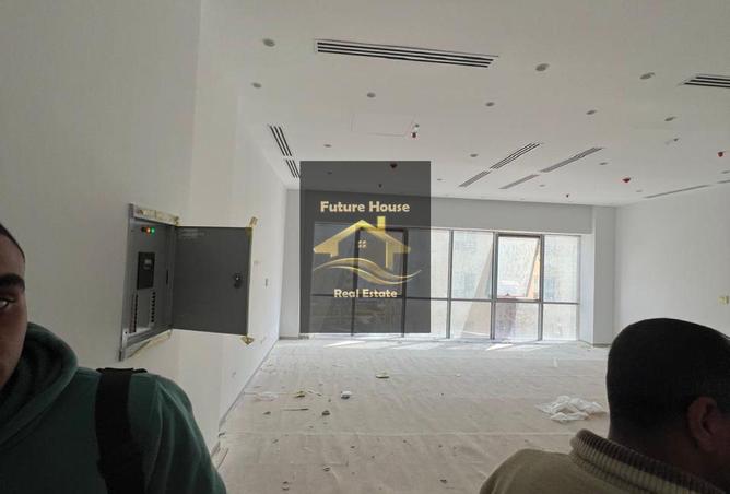 7958679 - Property Image 2