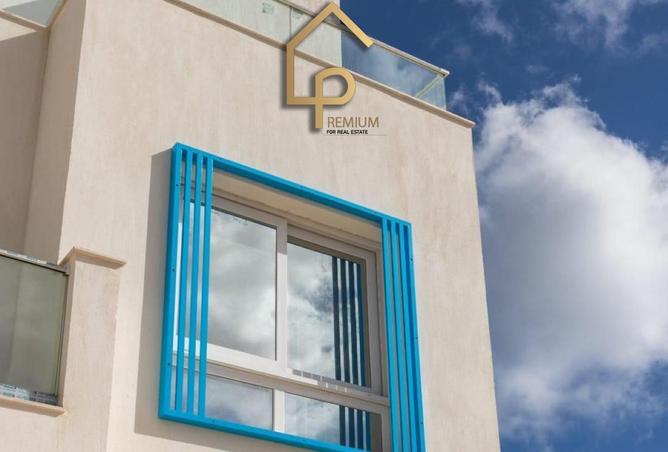 8189762 - صورة العقار 3