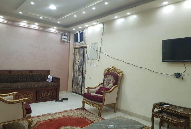 6622691 - Property Image 2