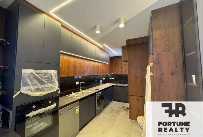 8339585 - Property Image 3