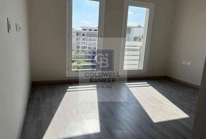 8440035 - Property Image 3