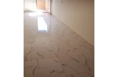 شقة - 3 غرف نوم - 2 حمامات للبيع في شارع احمد قاسم جوده - المنطقة الأولى - مدينة نصر - القاهرة