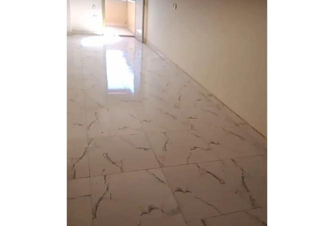 8520510 - الصورة الرئيسية للعقار