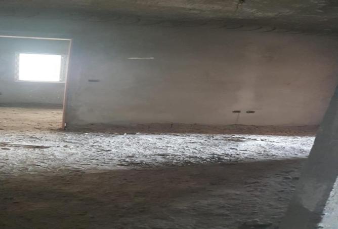 8456449 - صورة العقار 2