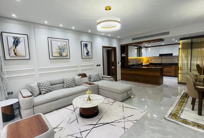 8466315 - Property Main Image