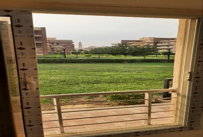 7981632 - صورة العقار 2