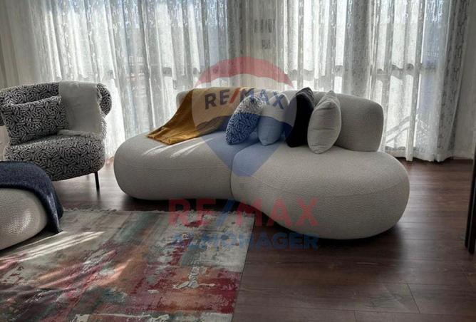 8405474 - Property Image 2