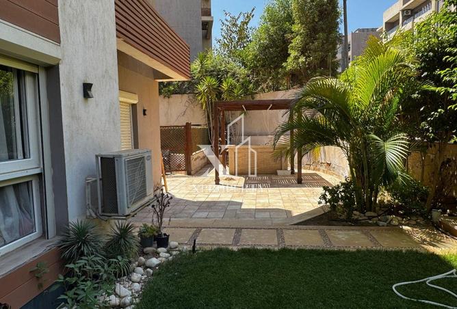 7939964 - Property Image 3