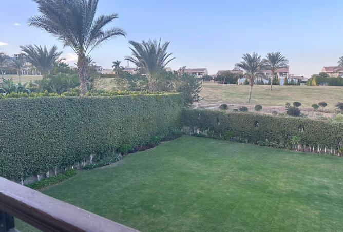 8548087 - صورة العقار 3