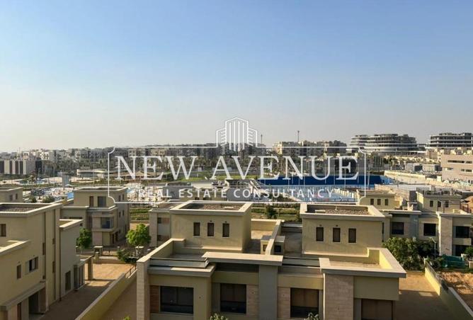 8032901 - Property Image 3