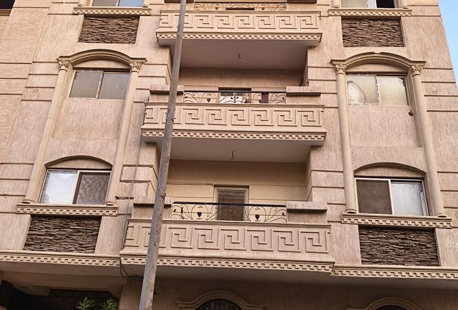 8296003 - الصورة الرئيسية للعقار