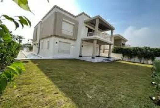 8528229 - Property Image 2