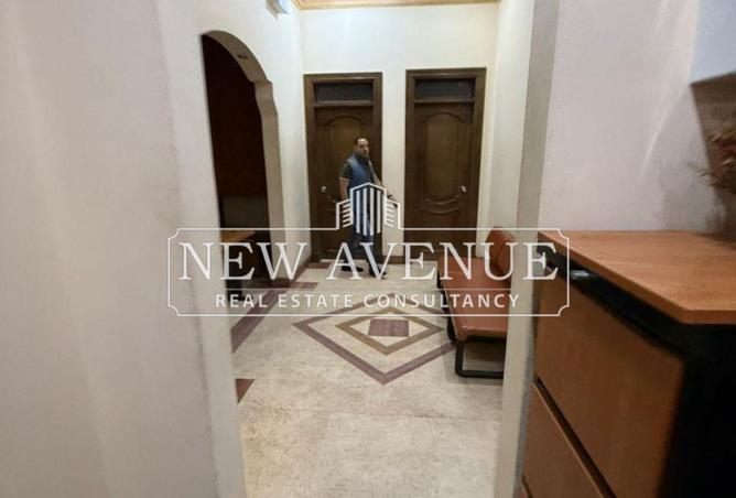 8342226 - Property Image 2