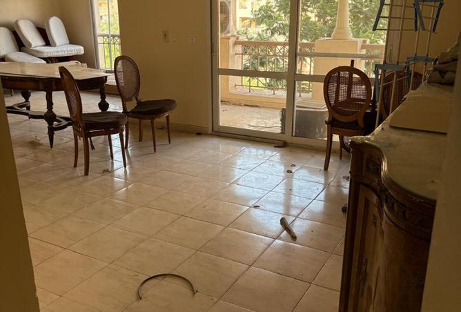 8159035 - Property Main Image