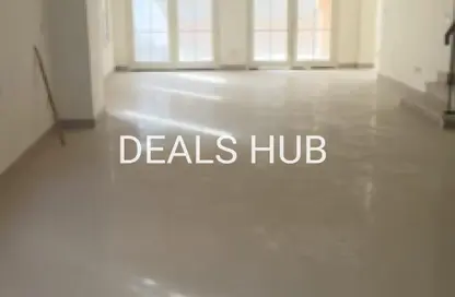 فيلا - 5 غرف نوم - 5 حمامات للبيع في جاردن ريزدنس - هايد بارك - مدينة القاهرة الجديدة - القاهرة