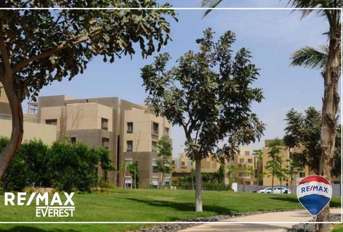 8355969 - صورة العقار 3