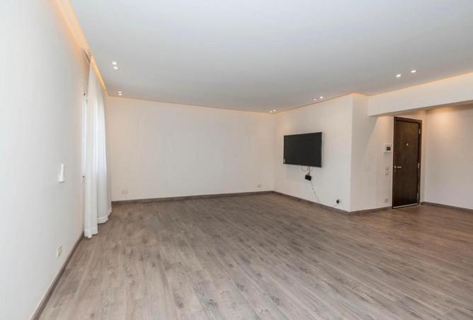 8304314 - Property Main Image