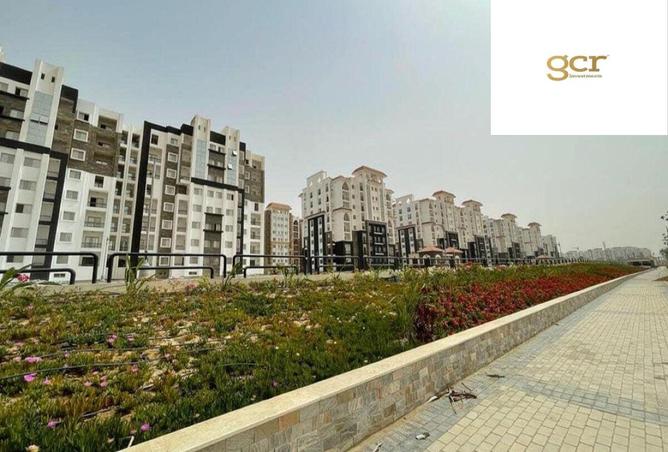 8361566 - صورة العقار 2