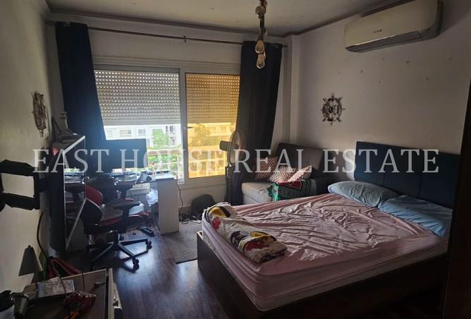 8189158 - صورة العقار 2