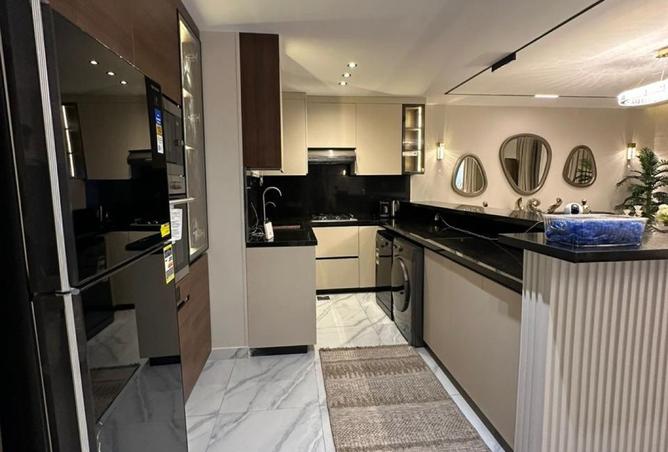 8384133 - Property Image 3