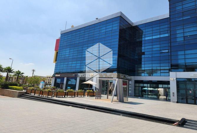 8417123 - صورة العقار 2