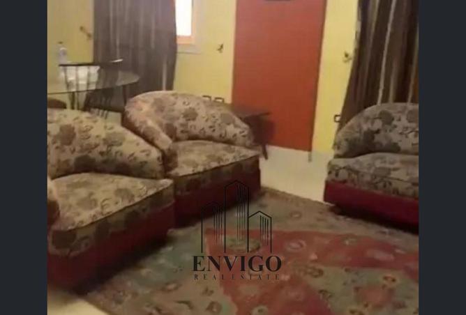 8483756 - Property Image 2