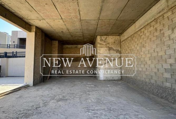 8375641 - صورة العقار 3