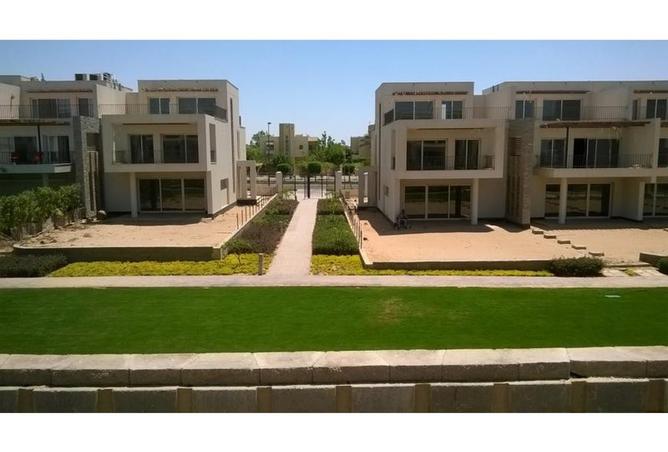 8350784 - صورة العقار 2