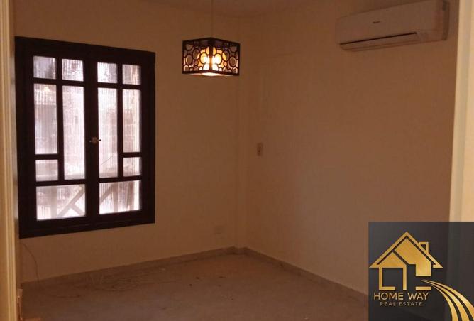 8167177 - Property Image 2