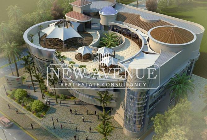 8420597 - صورة العقار 3