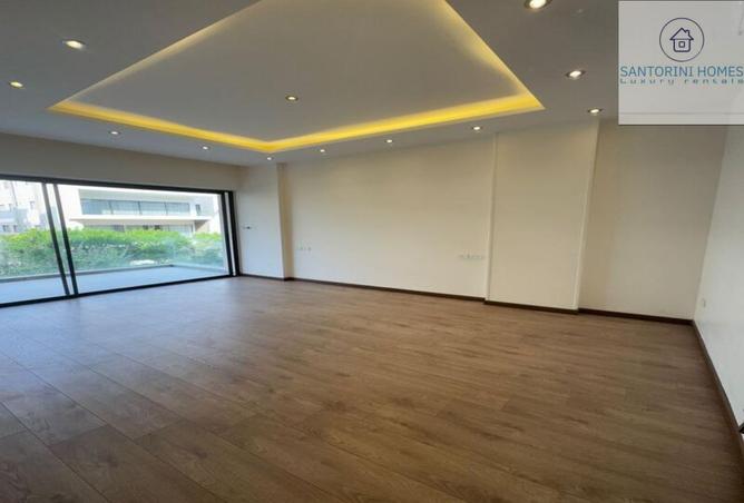 8236166 - Property Image 3