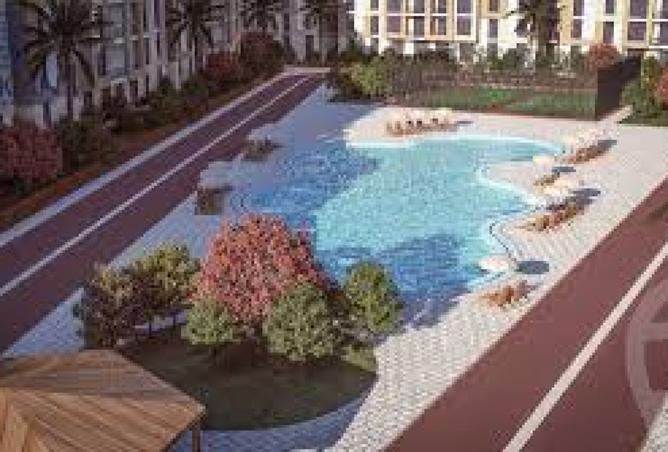 8398081 - Property Image 3