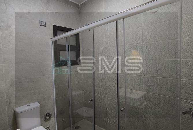 8181108 - Property Image 3