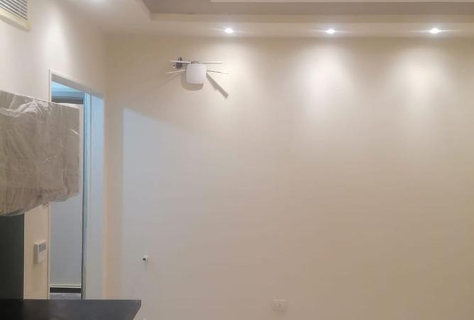 8545375 - صورة العقار 2