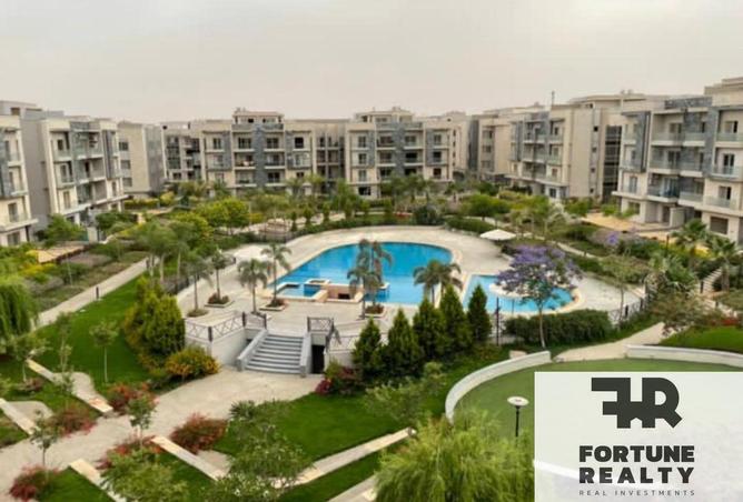 8522564 - Property Main Image