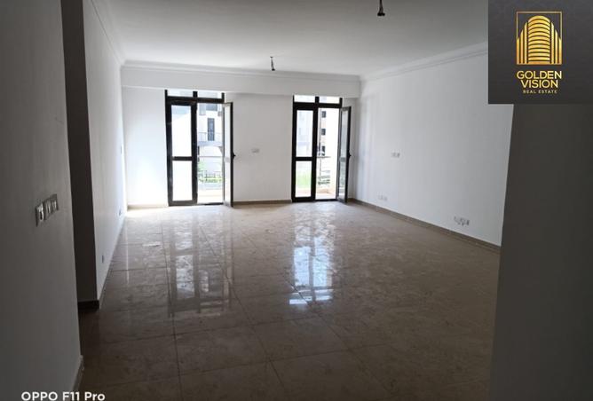 8397590 - Property Image 2