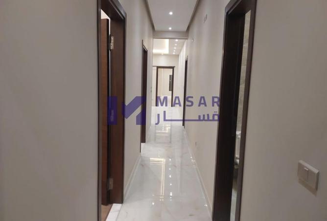 8308773 - Property Image 3