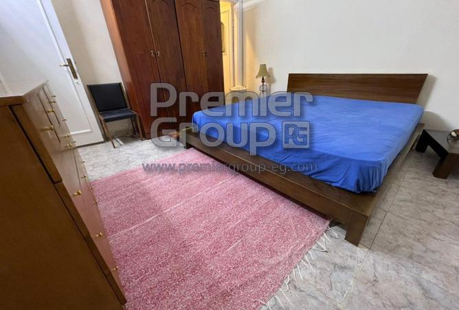 8332547 - صورة العقار 2