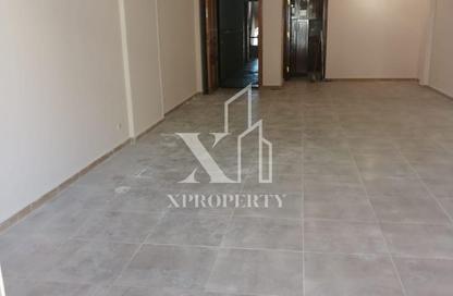 Apartment - 3 Bedrooms - 2 Bathrooms for sale in Dream Land St. - Dream Land - Al Wahat Road - 6 October City - Giza
