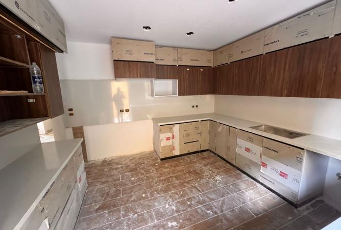 8093131 - Property Image 2