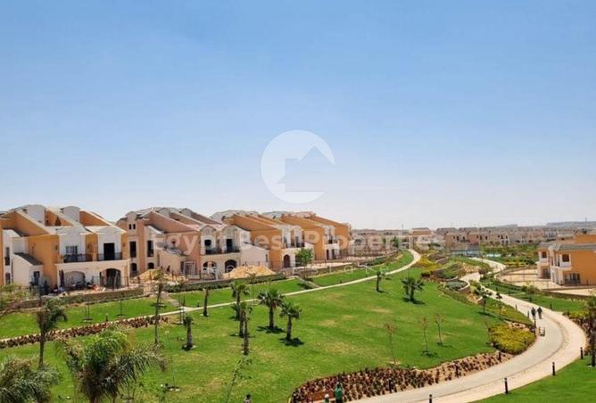 8342760 - صورة العقار 2