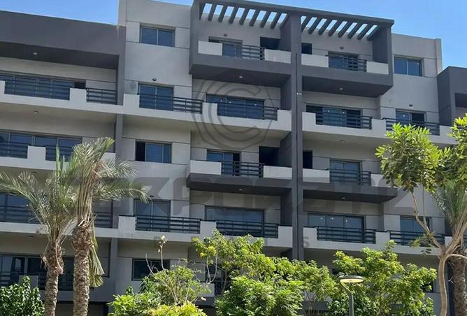 8285390 - الصورة الرئيسية للعقار