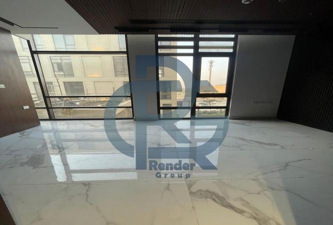 8478493 - الصورة الرئيسية للعقار