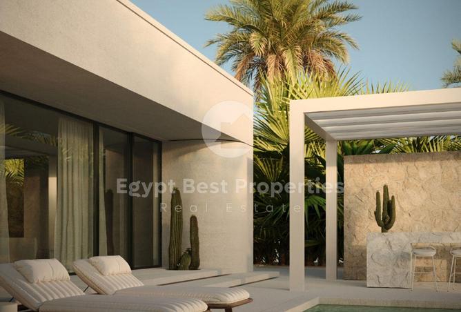 8526266 - Property Image 3