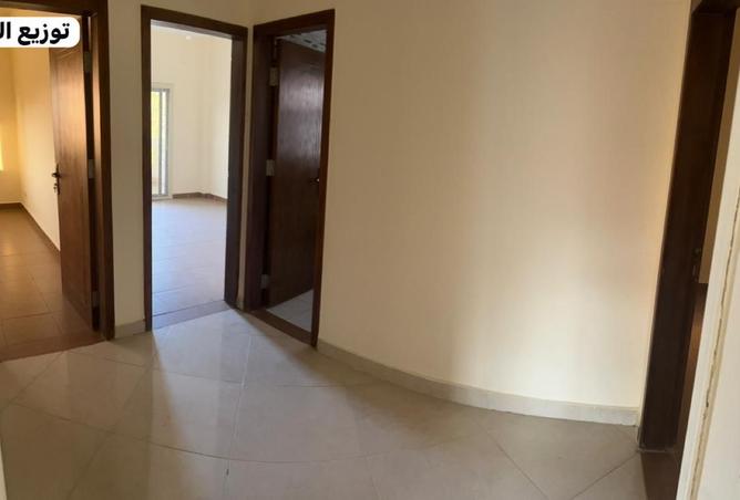 8091525 - Property Image 3